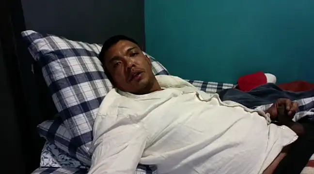 TUMORENO1 online show from 16, 12, 2024