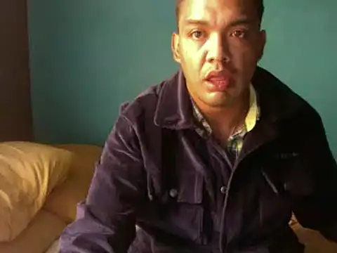 TUMORENO1 online show from 1, 3, 2025