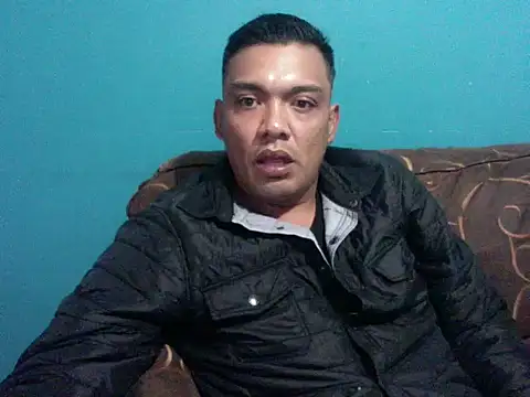 TUMORENO1 online show from 13, 2, 2025