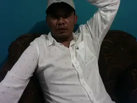 TUMORENO1 online show from 19, 3, 2025
