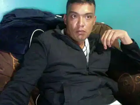 TUMORENO1 online show from 9, 1, 2025