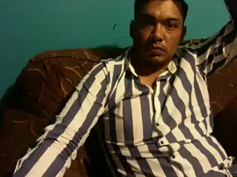 TUMORENO1 online show from 12, 3, 2025