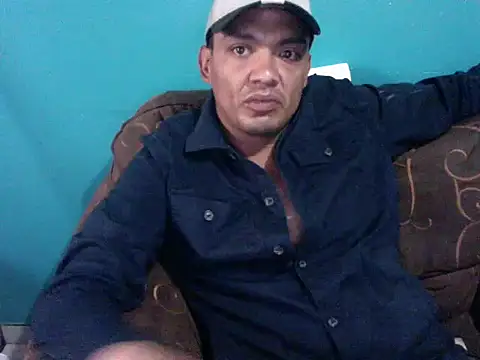 TUMORENO1 online show from 5, 10, 2025