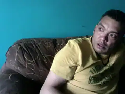 TUMORENO1 online show from 9, 1, 2025