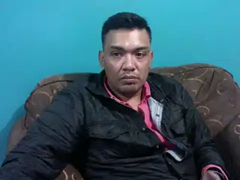 TUMORENO1 online show from 18, 2, 2025