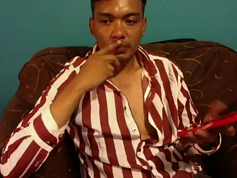 TUMORENO1 online show from 26, 9, 2025