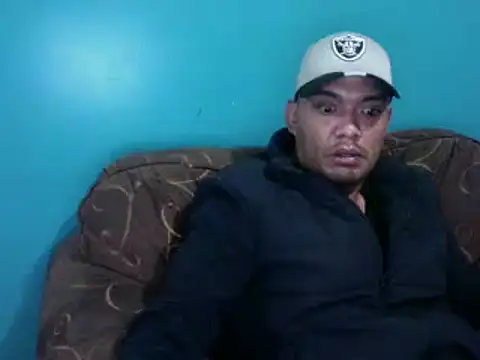 TUMORENO1 online show from 22, 2, 2025