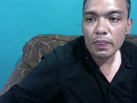 TUMORENO1 online show from 21, 9, 2025