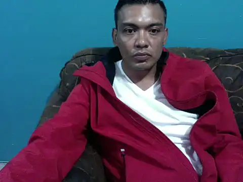 TUMORENO1 online show from 23, 9, 2025