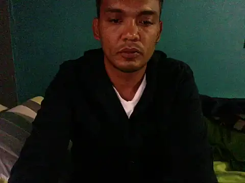 TUMORENO1 online show from 27, 9, 2025