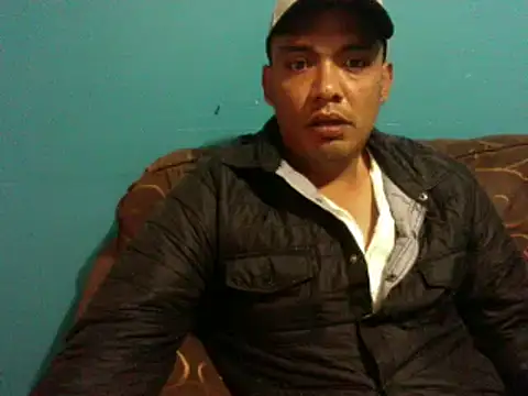 TUMORENO1 online show from 4, 3, 2025