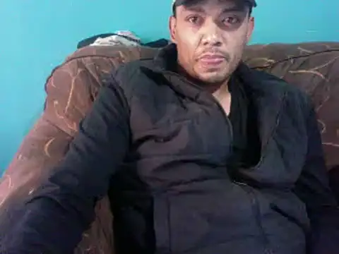 TUMORENO1 online show from 21, 3, 2025