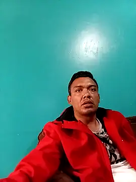TUMORENO1 online show from 8, 9, 2025