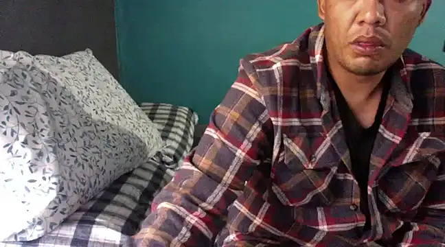 TUMORENO1 online show from 12, 12, 2024