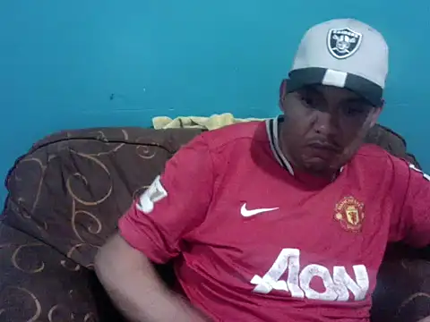 TUMORENO1 online show from 4, 2, 2025