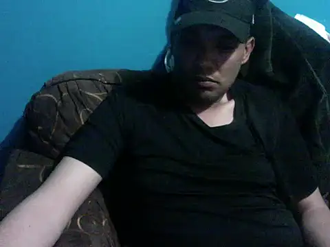 TUMORENO1 online show from 2, 2, 2025