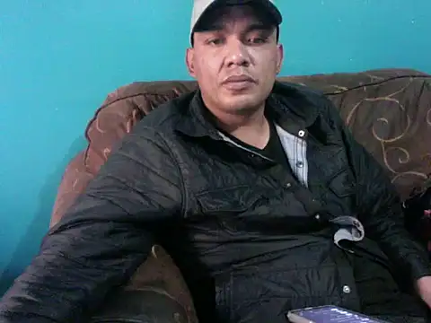 TUMORENO1 online show from 14, 2, 2025