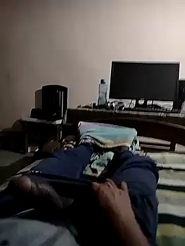 Snapshot of pura43 chatting on 9, 2, 2025 pura43 online show from 9, 2, 2025