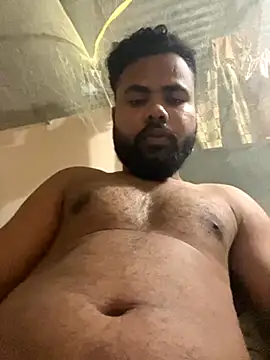 Snapshot of pura43 chatting on 30, 10, 2025 pura43 online show from 30, 10, 2025