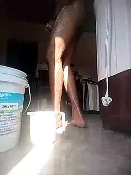 Snapshot of pura43 chatting on 11, 1, 2025 pura43 online show from 11, 1, 2025