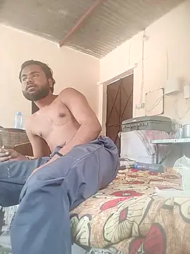 Snapshot of pura43 chatting on 15, 3, 2025 pura43 online show from 15, 3, 2025