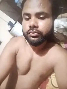 Snapshot of pura43 chatting on 18, 3, 2025 pura43 online show from 18, 3, 2025