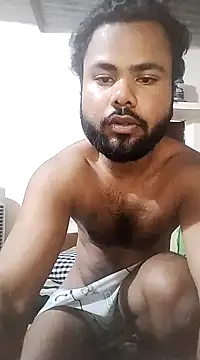 Snapshot of pura43 chatting on 10, 1, 2025 pura43 online show from 10, 1, 2025