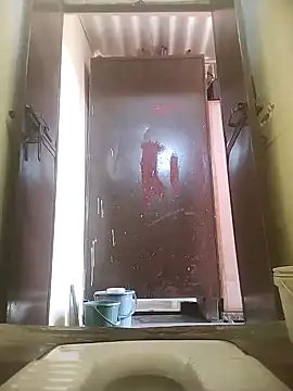 Snapshot of pura43 chatting on 11, 2, 2025 pura43 online show from 11, 2, 2025