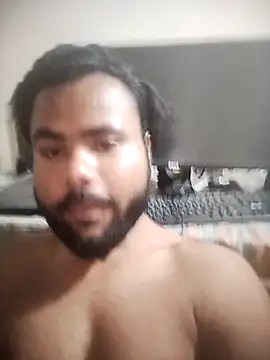 Snapshot of pura43 chatting on 21, 3, 2025 pura43 online show from 21, 3, 2025