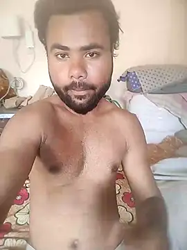 Snapshot of pura43 chatting on 22, 3, 2025 pura43 online show from 22, 3, 2025