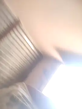 Snapshot of pura43 chatting on 6, 3, 2025 pura43 online show from 6, 3, 2025