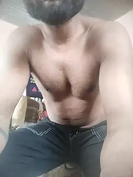 Snapshot of pura43 chatting on 20, 3, 2025 pura43 online show from 20, 3, 2025