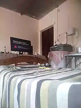 Snapshot of pura43 chatting on 19, 2, 2025 pura43 online show from 19, 2, 2025