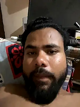 Snapshot of pura43 chatting on 3, 10, 2025 pura43 online show from 3, 10, 2025