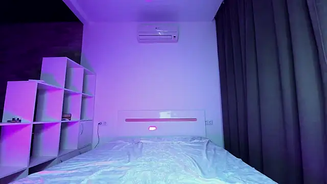 AddictedSabi online show from 24, 10, 2025