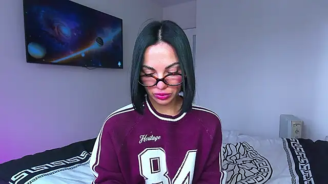 AddictedSabi online show from 8, 2, 2026