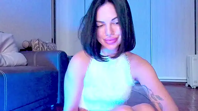 Snapshot of AddictedSabi chatting on 2, 2, 2025 AddictedSabi online show from 2, 2, 2025