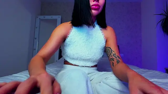 AddictedSabi online show from 7, 11, 2025