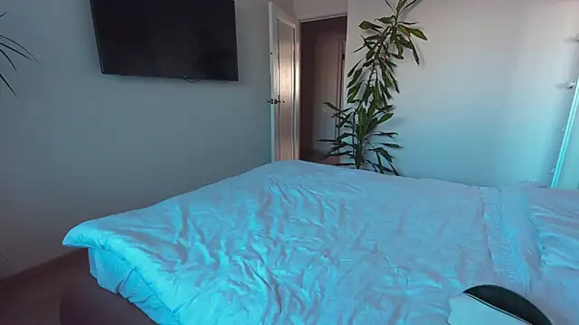 AddictedSabi online show from 23, 3, 2026