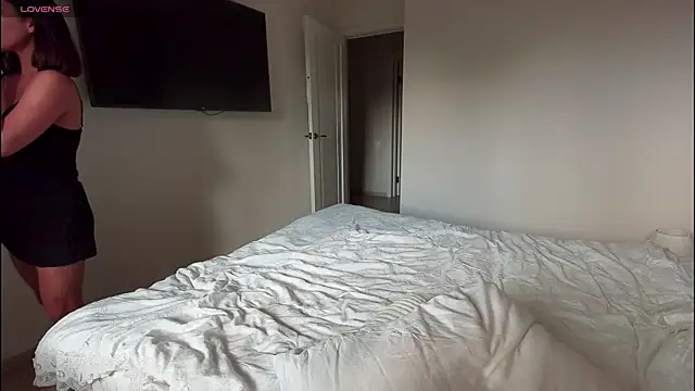 AddictedSabi online show from 29, 7, 2026