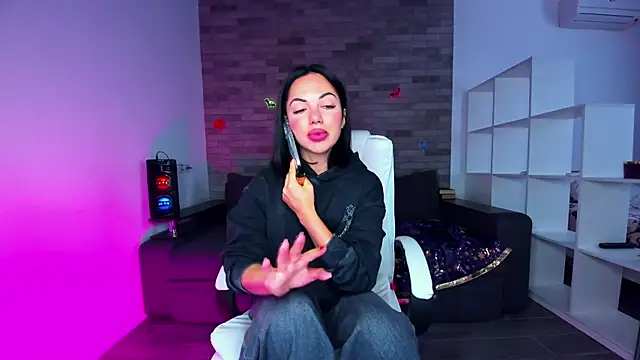 AddictedSabi online show from 12, 10, 2025