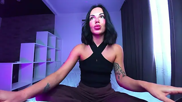 AddictedSabi online show from 18, 10, 2025