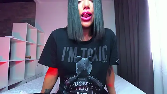 AddictedSabi online show from 21, 10, 2025