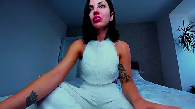 AddictedSabi online show from 2, 11, 2025