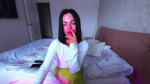 Snapshot of AddictedSabi chatting on 4, 3, 2025 AddictedSabi online show from 4, 3, 2025