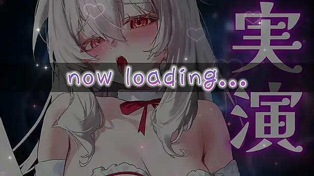 aminopikon online show from 18, 3, 2026