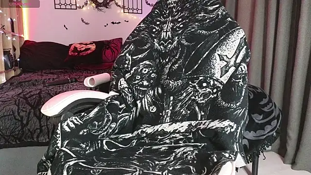 Devil s bride online show from 11, 4, 2026