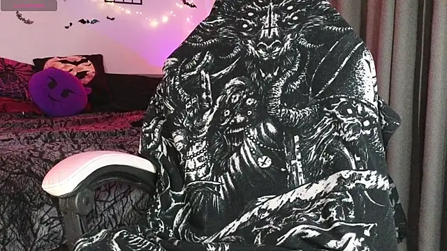 Devil s bride online show from 12, 4, 2026