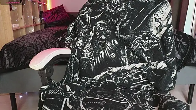 Devil s bride online show from 17, 4, 2026