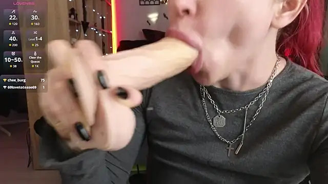 Devil s bride online show from 9, 4, 2026